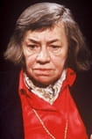 Filmas ar aktieri Patricia Highsmith - SWEET.TV Filmas ar aktieri Patricia Highsmith