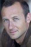 Films with the actor Alexis Victor - SWEET.TV Films with the actor Alexis Victor