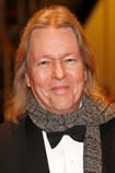 ფილმები მსახიობთან ერთად Christopher Hampton - SWEET.TV ფილმები მსახიობთან ერთად Christopher Hampton