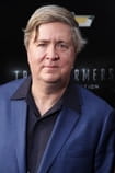 Film con un attore Don Murphy - SWEET.TV Film con un attore Don Murphy