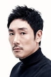 Filmai su aktoriumi Jo Jin-woong