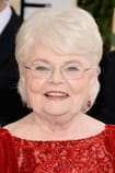 Films with the actor June Squibb - SWEET.TV Films with the actor June Squibb