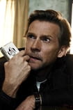 Dennis Christopher Filmovi s glumcem Dennis Christopher