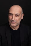Filme mit einem Schauspieler Mauro Cipriani - SWEET.TV Filme mit einem Schauspieler Mauro Cipriani