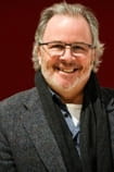 Films avec l'acteur Yves Bélanger - SWEET.TV Films avec l'acteur Yves Bélanger