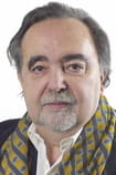 Films with the actor Dušan Klein