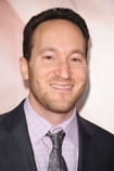 Film con un attore Rodney Rothman - SWEET.TV Film con un attore Rodney Rothman