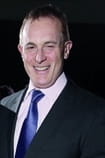 Films with the actor Peter Schlessel - SWEET.TV Films with the actor Peter Schlessel