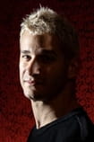 Filmovi s glumcem Danny Philippou - SWEET.TV Filmovi s glumcem Danny Philippou