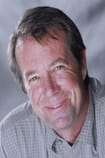 Filmas ar aktieri Eric Starkey