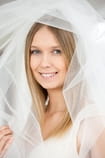 Films with the actor Magdalena Górska