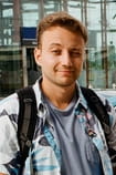 Filmovi s glumcem Антон Зайцев