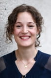 Filme mit einem Schauspieler Vicky Krieps - SWEET.TV Filme mit einem Schauspieler Vicky Krieps