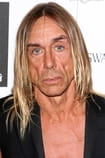 Ταινίες με τον ηθοποιό Iggy Pop - SWEET.TV Ταινίες με τον ηθοποιό Iggy Pop