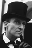 Filmovi s glumcem Jeremy Brett - SWEET.TV Filmovi s glumcem Jeremy Brett