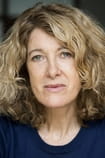 Film con un attore Dulcie Smart - SWEET.TV Film con un attore Dulcie Smart