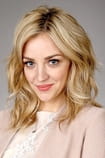 Ταινίες με τον ηθοποιό Abby Elliott - SWEET.TV Ταινίες με τον ηθοποιό Abby Elliott