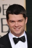Films with the actor Christopher Miller - SWEET.TV Films with the actor Christopher Miller