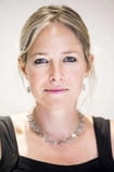 Filmovi sa glumcem Alice Roberts - SWEET.TV Filmovi sa glumcem Alice Roberts