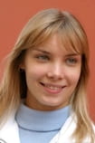 Films with the actor Olga Arntgolts - SWEET.TV Films with the actor Olga Arntgolts