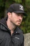 Films with the actor Eric Steelberg - SWEET.TV Films with the actor Eric Steelberg