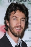 Films avec l'acteur Alessio Boni