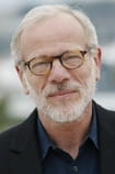 Films with the actor Pascal Greggory - SWEET.TV Films with the actor Pascal Greggory