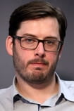 Films with the actor Ben Browning - SWEET.TV Films with the actor Ben Browning