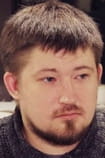 Filmai su aktoriumi Viktor Lebedev