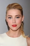 Ταινίες με τον ηθοποιό Amber Heard - SWEET.TV Ταινίες με τον ηθοποιό Amber Heard