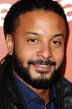 Filmas ar aktieri Brandon Jay McLaren - SWEET.TV Filmas ar aktieri Brandon Jay McLaren