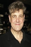 Films with the actor Jonathan Freeman - SWEET.TV Films with the actor Jonathan Freeman