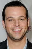 Ταινίες με τον ηθοποιό Daniel Franzese - SWEET.TV Ταινίες με τον ηθοποιό Daniel Franzese