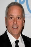 Films with the actor David Hoberman - SWEET.TV Films with the actor David Hoberman