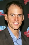 Filmovi sa glumcem Neal Huff - SWEET.TV Filmovi sa glumcem Neal Huff