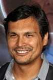 Ταινίες με τον ηθοποιό Adam Beach - SWEET.TV Ταινίες με τον ηθοποιό Adam Beach