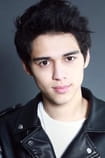 Films with the actor Maxime Bouttier - SWEET.TV Films with the actor Maxime Bouttier