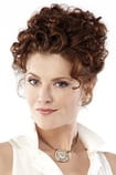 Films with the actor Rebecca Wisocky - SWEET.TV Films with the actor Rebecca Wisocky