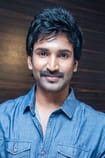 Filmovi s glumcem Aadhi Pinisetty