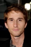 Filmid selle näitlejaga Max Winkler