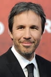 Filmai su aktoriumi Denis Villeneuve - SWEET.TV Filmai su aktoriumi Denis Villeneuve