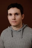 Films avec l'acteur Derek Connolly - SWEET.TV Films avec l'acteur Derek Connolly