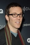 Films avec l'acteur Loren Dean - SWEET.TV Films avec l'acteur Loren Dean