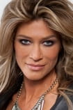 Ταινίες με τον ηθοποιό Amber Smith - SWEET.TV Ταινίες με τον ηθοποιό Amber Smith