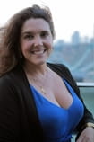 Films with the actor Bettany Hughes - SWEET.TV Films with the actor Bettany Hughes