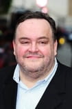 Ταινίες με τον ηθοποιό Steven O'Donnell