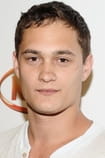 Filmid selle näitlejaga Rafi Gavron - SWEET.TV Filmid selle näitlejaga Rafi Gavron