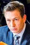 ფილმები მსახიობთან ერთად Andrey Mostrenko - SWEET.TV ფილმები მსახიობთან ერთად Andrey Mostrenko