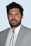 Filmovi s glumcem Brian Thomas Smith