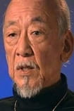 Ταινίες με τον ηθοποιό Pat Morita - SWEET.TV Ταινίες με τον ηθοποιό Pat Morita